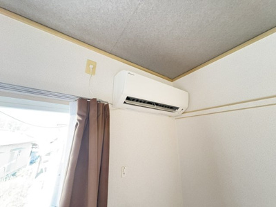 【設備】 | アルソーレ城北参番館