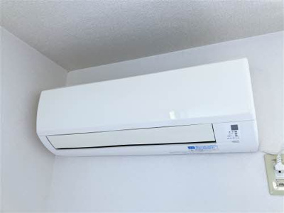 【設備】 | マーガレットハイツ