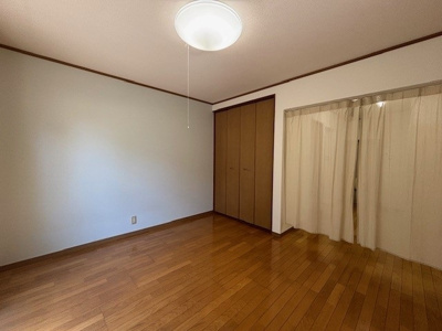 【居間・リビング】 | メゾン伊福町
