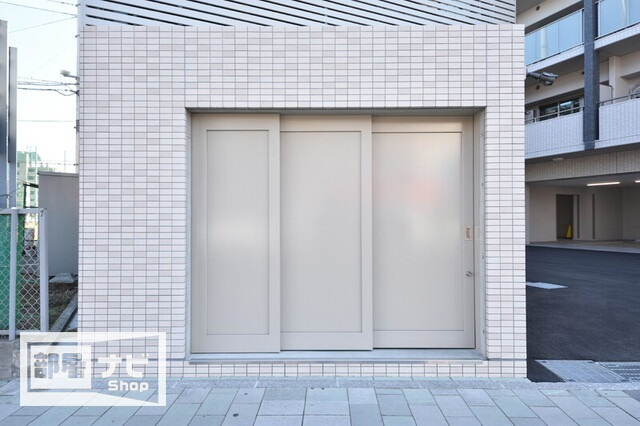 ハアラン国体町のその他