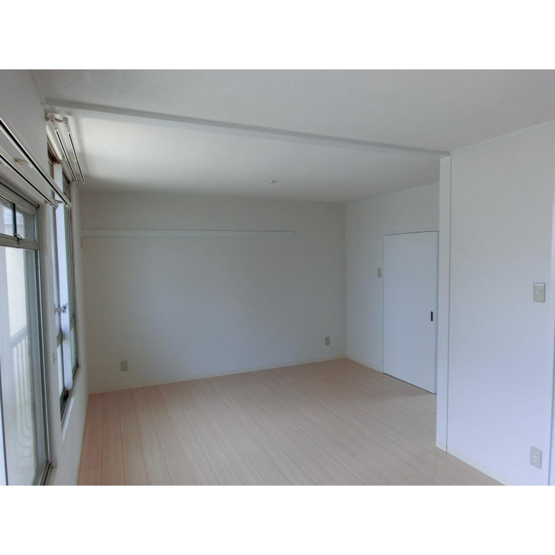  | ベルハイツ西市