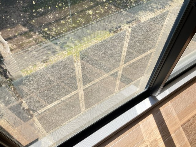  | サンビレッジ浜野Ｂ棟