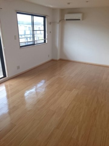 さくらマンションＢの設備