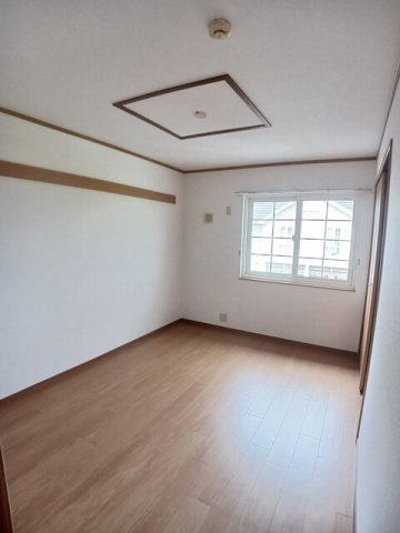 【内装】 | みやびＨｉｇｈｎｅｓｓＡ棟 | 中はこのようになっています