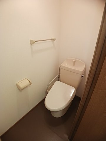オネスティのトイレ|トイレも気になるポイント