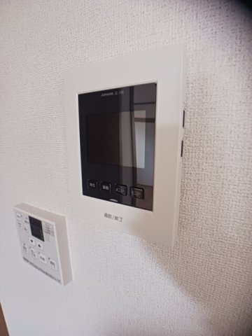 オネスティの設備