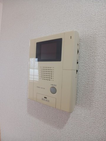リョーアイの設備