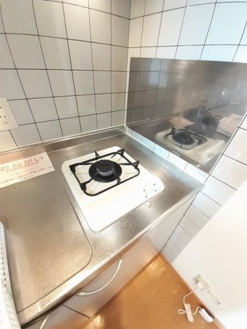 【その他】 | ニューメゾン森安