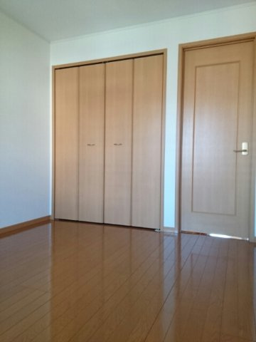 【収納】 | ルージュ | こまごまとしたものを収納できそうですね