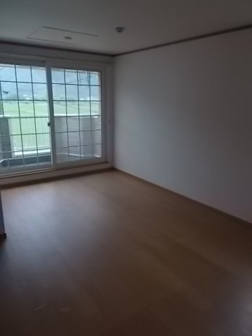 【その他】 | カーサ　Ｂ