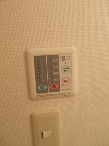 【その他】 | カーサ　Ｂ
