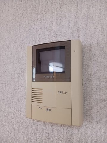 【設備】 | ルージュ