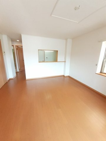 【その他】 | ノーヴァ　Ⅰ