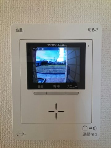 【セキュリティ】 | アプローズ