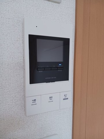 【設備】 | サン・フィールド