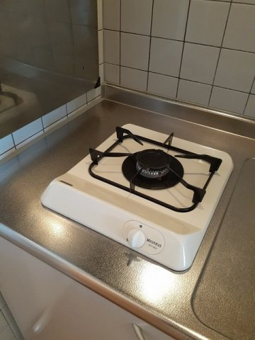 ニューメゾン森安のその他