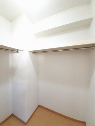 【収納】 | オリーブ | こまごまとしたものを収納できそうですね