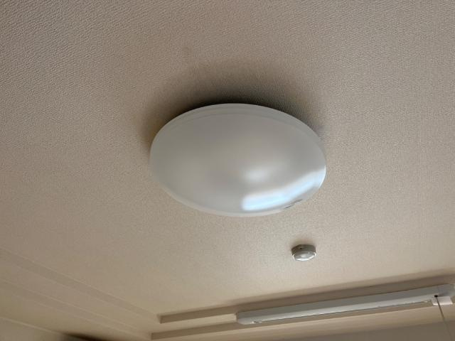 【設備】 | オレンジヒルズ | 室内設備