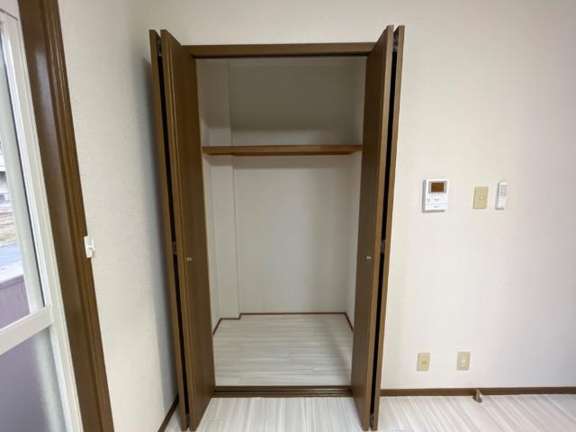 【収納】 | グランチェスタ | 収納