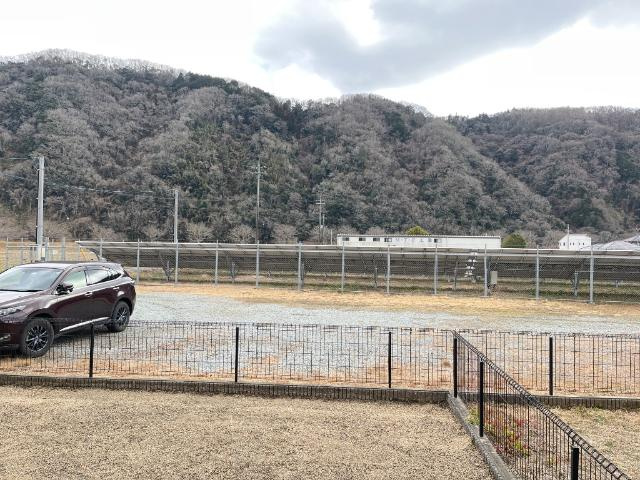 【その他】 | リープクレセント | 眺望