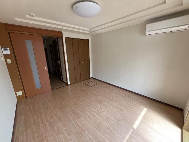 プロニティワンのその他|共有部分