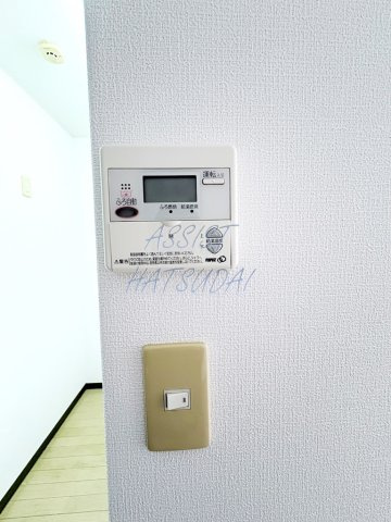 セレ渋谷本町のその他