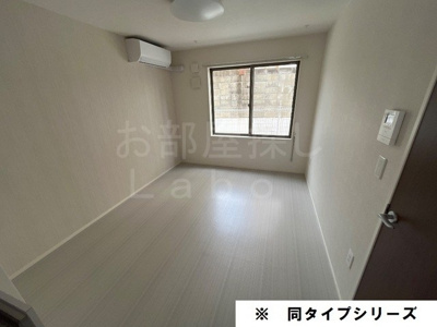 【展望】 | （仮称）小田原市鴨宮アパート新築工事