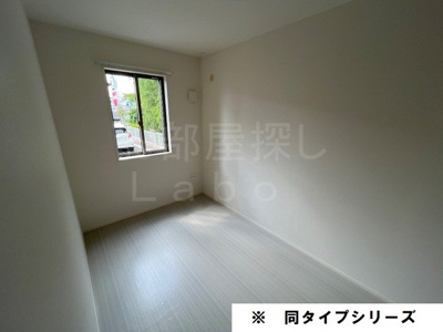 【内装】 | Ｃｌａｉｒ