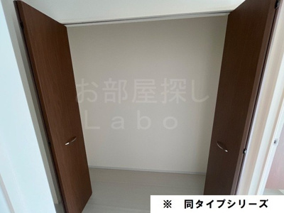 【収納】 | Ｃｌａｉｒ