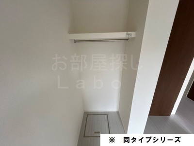 【その他】 | （仮称）小田原市鴨宮アパート新築工事