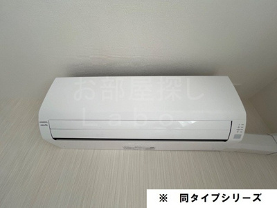 【設備】 | （仮称）小田原市鴨宮アパート新築工事