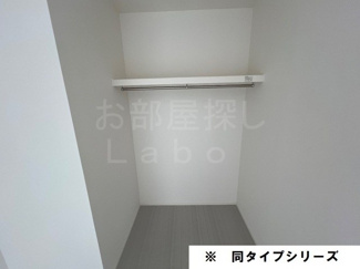 【収納】 | Ｃｌａｉｒ