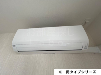 【設備】 | Ｃｌａｉｒ