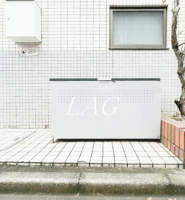 【その他】 | ホワイトパレス