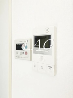 【その他】 | プティ コッフル
