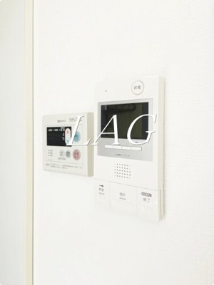 【その他】 | プティ コッフル