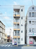 プティ コッフルの画像