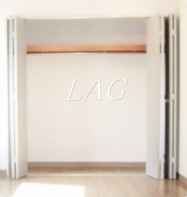 【収納】 | パラッツォピエトラ | 収納です。