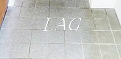 【玄関】 | ピーチハウス | 玄関です。