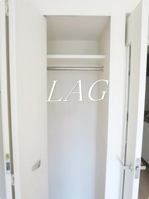 【収納】 | ベルグレードNS | 収納です。