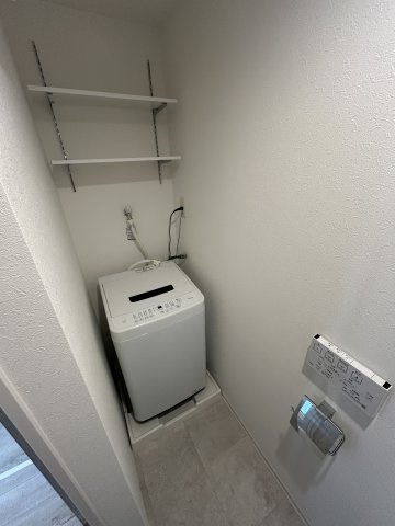Holomua宝町の設備