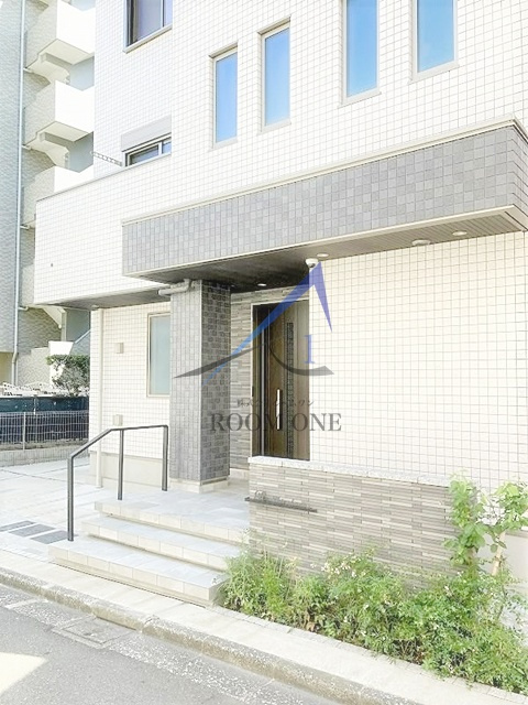 Ｒ　ｓｈｉｒｏｋａｎｅ