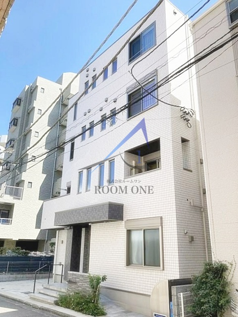 Ｒ　ｓｈｉｒｏｋａｎｅ