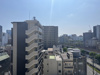 【展望】CITYSPIRE神戸元町I 