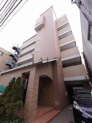 ヴェルテハタヤマ