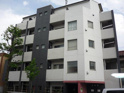 練馬区石神井台２丁目のマンションの画像