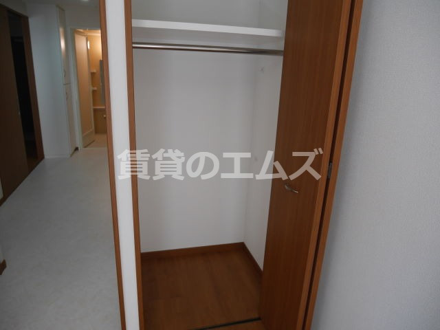 【収納】 | 大和 | 大和のクローゼット