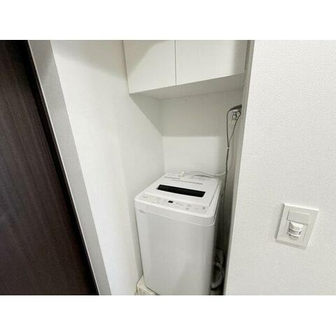 【設備】