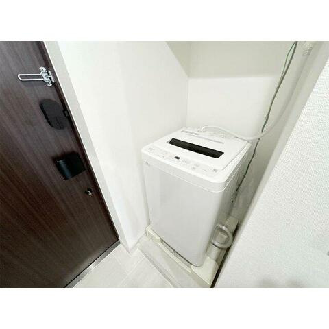 【設備】