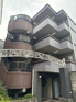 世田谷区太子堂２丁目のマンションの画像